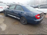 Toyota Camry Xle 4T1BE32K33U652579 снимка