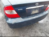 Toyota Camry Xle 4T1BE32K33U652579 снимка