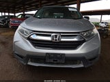 Honda Cr-V Lx 2HKRW6H34JH229048 photo