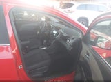 Chevrolet Sonic Lt Auto 1G1JD5SH8H4149973 снимка