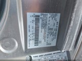 Ford Expedition El Xlt 1FMFK16559LA11323 снимка