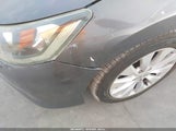 Honda Accord Lx 1HGCR2F33DA255968 снимка