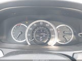 Honda Accord Lx 1HGCR2F33DA255968 снимка