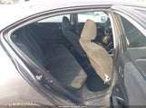 Honda Accord Lx 1HGCR2F33DA255968 снимка