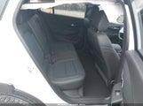 Buick Envista Preferred Fwd KL47LAEP2TB111900 photo