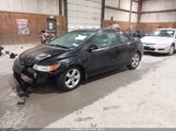 Honda Civic Ex 2HGFG12867H543147 снимка