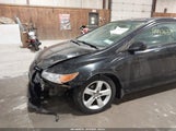 Honda Civic Ex 2HGFG12867H543147 снимка