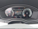 Audi Q5 Premium 45 Tfsi S Line Quattro WA1GAAFY0S2022256 снимка