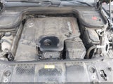 Mercedes-Benz Amg Gle 53 Coupe 4Matic 4JGFD6BB9PA881605 photo