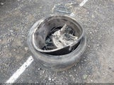 Mercedes-Benz Amg Gle 53 Coupe 4Matic 4JGFD6BB9PA881605 снимка