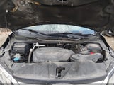 Honda Odyssey Ex-L 5FNRL6H75KB021935 снимка
