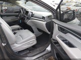 Honda Odyssey Ex-L 5FNRL6H75KB021935 снимка