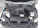 BMW 228I xDrive WBA1L9C51GV325791 снимка