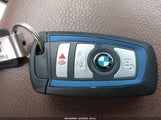 BMW 228I xDrive WBA1L9C51GV325791 снимка