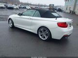 BMW 228I xDrive WBA1L9C51GV325791 снимка