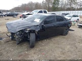 Hyundai Elantra Sel 5NPLS4AGXMH005452 снимка