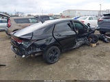Hyundai Elantra Sel 5NPLS4AGXMH005452 снимка
