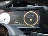 Hyundai Elantra Sel 5NPLS4AGXMH005452 снимка
