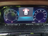 Volkswagen Atlas 2.0T Se W/Technology 1V2WR2CA2SC510446 снимка
