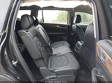 Volkswagen Atlas 2.0T Se W/Technology 1V2WR2CA2SC510446 снимка