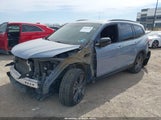 Honda Pilot 2Wd Sport 5FNYF5H36NB016757 fotografie