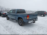 GMC Sierra  Classic Slt 2GTEK13Z871179838 снимка