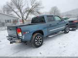 GMC Sierra  Classic Slt 2GTEK13Z871179838 снимка