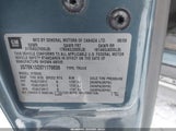 GMC Sierra  Classic Slt 2GTEK13Z871179838 снимка