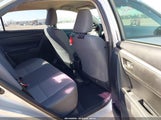 Toyota Corolla L 2T1BURHE4GC722055 снимка