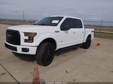 Ford F-150 Xlt 1FTEW1EG8GKF15195 снимка