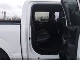 Ford F-150 Xlt 1FTEW1EG8GKF15195 снимка