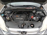 Honda Cr-V Ex 5J6RE48518L027244 снимка