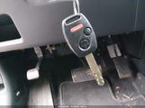 Miniaturka zdjęcia 11