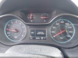 Chevrolet Cruze Lt Auto 1G1BE5SM1H7153330 снимка