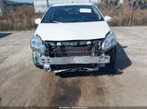 Toyota Prius Three Se JTDKN3DU3D5611206 снимка
