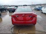 Nissan Sentra Sv Xtronic Cvt 3N1AB8CV3RY332394 снимка