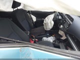 Toyota Prius C Two JTDKDTB33F1114275 снимка