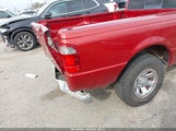 Ford Ranger Xl/Xlt 1FTYR10D23PB88646 снимка