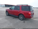 Miniaturka zdjęcia 3