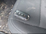 Ford Ranger Xlt 1FTER4FH0LLA39125 снимка