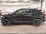 Chevrolet Trax Fwd Activ KL77LKEP0SC164712 снимка