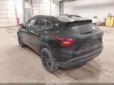 Chevrolet Trax Fwd Activ KL77LKEP0SC164712 photo