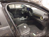 Chevrolet Trax Fwd Activ KL77LKEP0SC164712 снимка