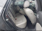 Buick Verano Convenience Group 1G4PR5SKXE4170491 снимка