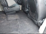 Dodge Grand Caravan Sxt 2C4RDGCG8HR574229 fotografie