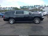 Chevrolet Suburban Ls 1GNSCGECXJR137463 photo