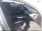 BMW 330I WBA5R1C06LFJ27685 снимка