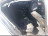 BMW 330I WBA5R1C06LFJ27685 снимка