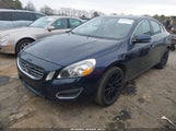 Volvo S60 T5 YV1612FS1D2183814 снимка