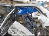 Toyota Camry Ce 4T1BG22K9YU926766 снимка